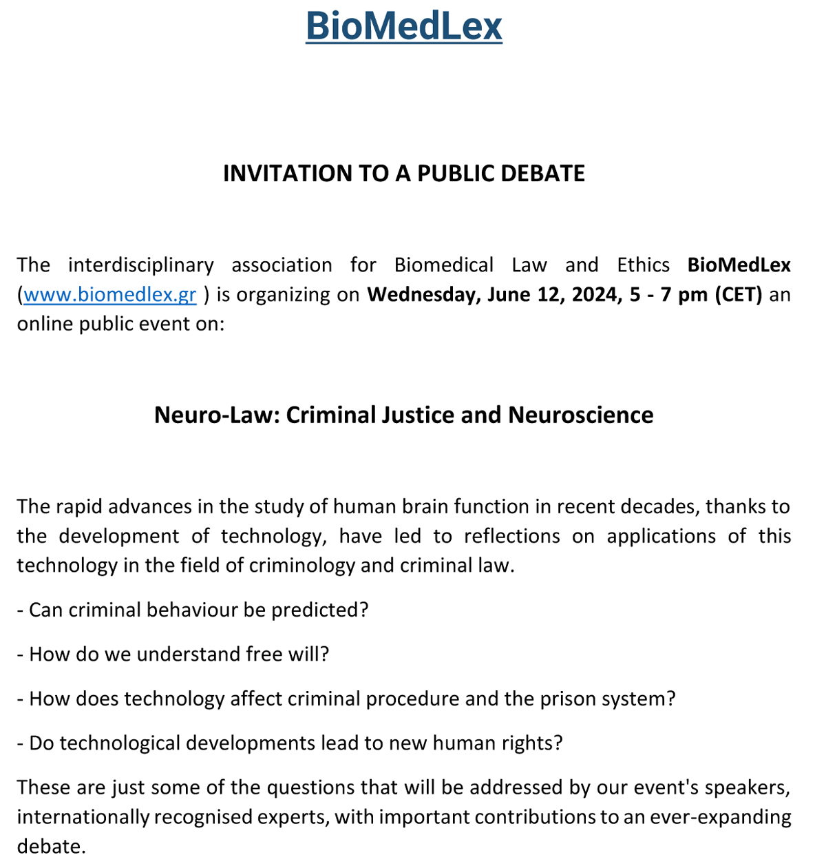 12 06 2024 Neurolaw en 1