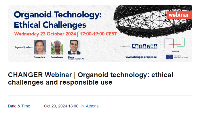 Organoid technology2